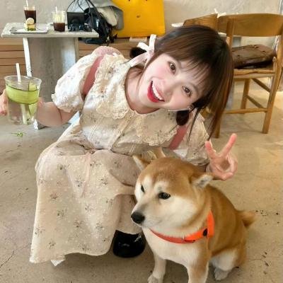 牢狱余生