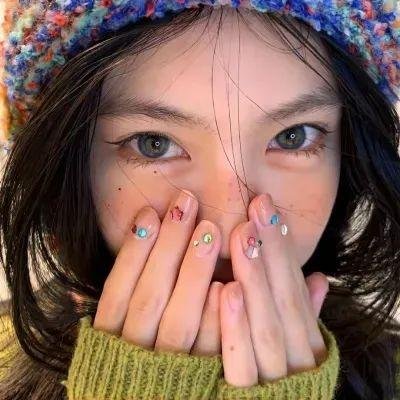 谍海追踪