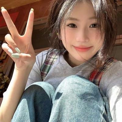 让我来唱