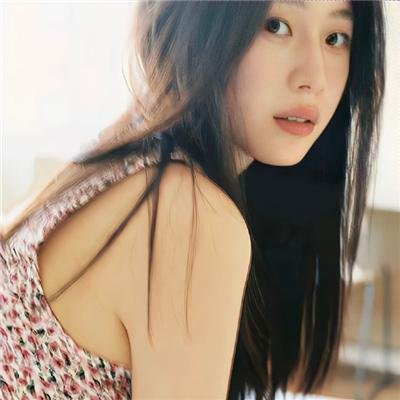 糊涂丘八