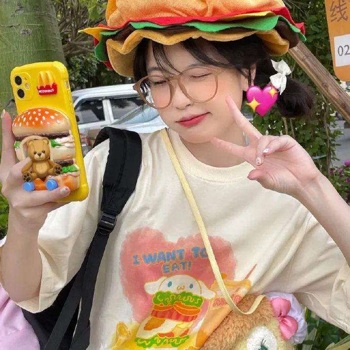 妖怪名单第一季