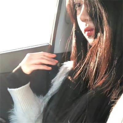 彩虹艳尽半边天