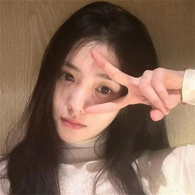 无妄之灾