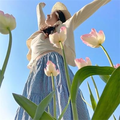 沼泽王的女儿