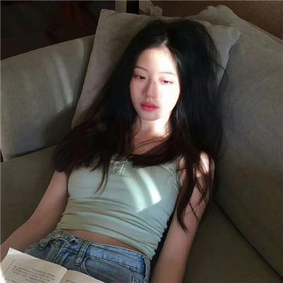 性爱派对