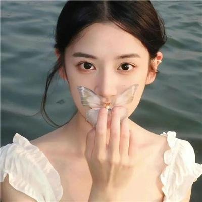 此时此爱