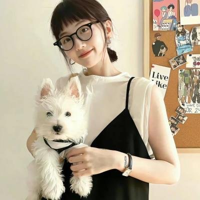 露西亚的情人