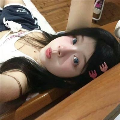 盲人阿清