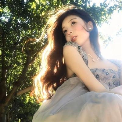 无限的爱