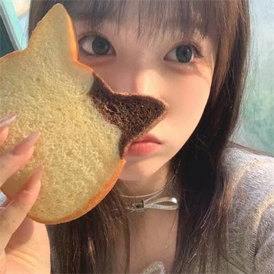 浪漫这一家