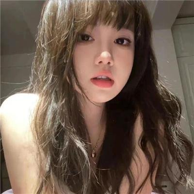 临界婚姻